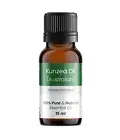 Kunzea Essential Oil (Australian) - 100% Pure and Natural - 15ml, 45ml, 90ml