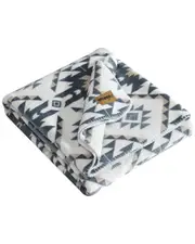 Wrangler Dakota Reversible-Blanket