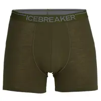 在飛比找蝦皮購物優惠-Icebreaker男 Anatomica 四角內褲 BF1