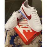 現貨NIKE 經典復古 休閒 阿甘鞋