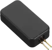 Beatifufu Universal Simulator Tester Tools Tool Fault Finding Repair Accessories