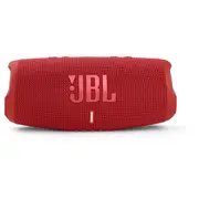 JBL Charge 5 Portable Bluetooth Speaker