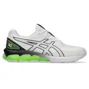 Asics GEL Quantum 180 7 Mens Casual Shoes
