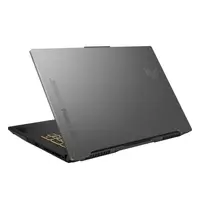 在飛比找有閑購物優惠-ASUS 華碩 TUF Gaming F17 FX707VV