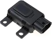 for Hyundai for Kia Ambient Air Quality Sensor 70-1509/5S8849/SU10311