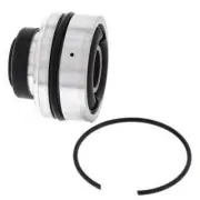 Moose Racing Rear Shock Seal Head Kit (37-1005)