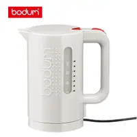 在飛比找蝦皮商城精選優惠-【免運-台灣現貨】【丹麥bodum】E-bodum 電熱壺1