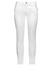 [LIU JO] LIU JO Pants - Item 13677732