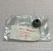 Milwaukee 32-75-3410 2ND Spindle Gear OEM