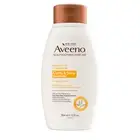 Apple Cider Vinegar Shampoo, Clarifying, Shine Boosting