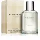 BURBERRY weekend 周末女性淡香精 100ml