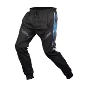 HK Army TRK Jogger Pants - Tyler Harmon Sig Series - Mantis - Small (27-29)