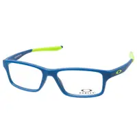 在飛比找PChome24h購物優惠-【OAKLEY】CROSSLINK® XS (YOUTH F