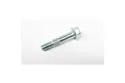 Pioneer Starter Motor Bolts 1-7/8" Under Head Length Suit SB BB Chev V8 PIPG-600