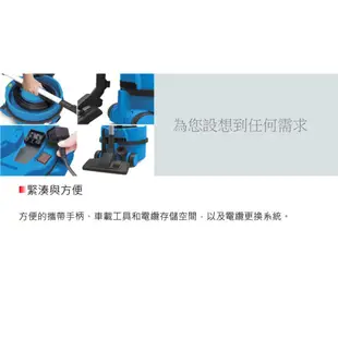 NUMATIC James 吸塵器 JVH180-11 工業用吸塵器 吸塵器 辦公室吸塵器 家庭用吸塵器 英國原裝進口