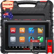 Autel MaxiSys MS906Pro Scan Tool: 2025 NEWEST Model of MS906/ MS906BT/ MK906BT