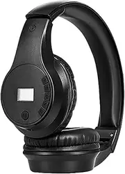 Open Ear Headphonees, FM Radio Headphonees, Over-Ear Headphonees, Noise Cancelling Headphonees, Ear Protection Noise Reduction Safety Ear Muffs For Daily Works, Jogging