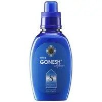 在飛比找蝦皮購物優惠-日本 GONESH Softener 衣物香氛柔軟乳/柔軟精