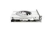 Sapphire Pulse Radeon RX 6500 XT OC 4G Graphics Card (11314-04-20G)