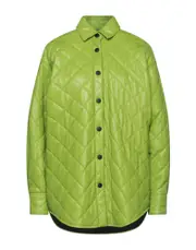 [MSGM] MSGM Puffers - Item 16126538