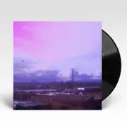 You Never Know (Vinyl)