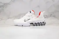 在飛比找Yahoo!奇摩拍賣優惠-诗琪运动户外Nike AIR ZM SPIRIDON CG 