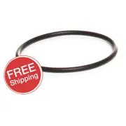 Fluval FX4 Motor Seal Ring (A-20211)