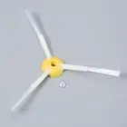 3-Armed Side Brush Fits For iRobot Roomba 500 600 700 Serie Vacuum Cleaner Parts
