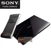 在飛比找PChome商店街優惠-::bonJOIE:: SONY NSZ-GS7 Googl