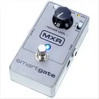 在飛比找蝦皮商城優惠-MXR M135/ M-135 Smart Gate 電吉他