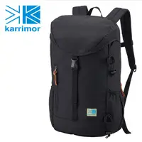 在飛比找蝦皮商城優惠-【Karrimor 英國】VT day pack R 後背包