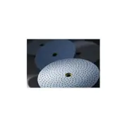 Fits Norton 07787 6" Multi Air Cyclonic Nor Grip Disc