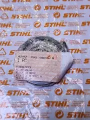 STIHL RECOIL SPRING BR600 BR430 br700 br800 BR550 TS410 ts420 ( 4282-190-0600 )