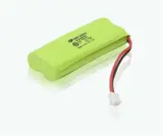 Dogtra Official BP12RT Battery 4.8V for 280NCP, 1900NCP, 7100, 300M, Surestim