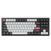 Keychron Q3 HE QMK Wireless Custom Keyboard Black