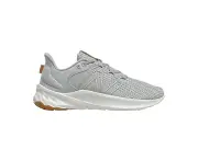 New Balance Fresh Foam Roav v2 Womens