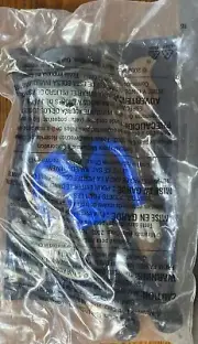 2002 PINOCCHIO Cat McDonalds Happy Meal Toy figure # 5 SEALED - NEW