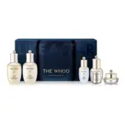 [WHOO] Cheongidan Trial Special Set - 1set (5 items)