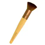 NEW - EcoTools - Custom Coverage Buffing Brush