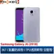 【默肯國際】IN7 Samsung Galaxy J6 (2018) (5.6吋) 氣囊防摔 透明TPU空壓殼 防摔軟殼