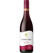 [Jacob's Creek] Jacob's Creek Pinot Noir 750mL