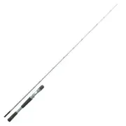 Daiwa Fishing Rod Bath Rod Swagger C65MH-FR Ice Gray
