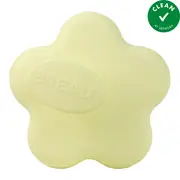 [BREAD-BEAUTY-SUPPLY] Scalp-Thingy Massager