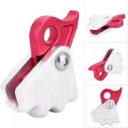 Tree Arborist Rock Climbing Fall Arrest Gear Rescue Rope Grab Protect Equipment