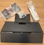 BRAND NEW LG OLED TV Base Stand OLED 77 C SERIES