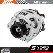 Alternator 11390 for Acura TSX 2009-2014/Honda Accord 2008-2012 2.4L