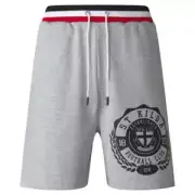 NEW St Kilda Saints Adults Track Shorts