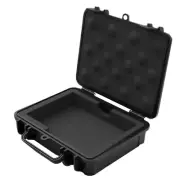 3.5inch Hard Disk Box Portable Hard Disk Case for Hard Disk Storage Protections