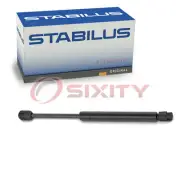 Stabilus 5B-475167 Deck Lid Lift Support for Body Trunk Compartment pu