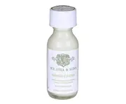 Hills Violin Cleaning Preparation Liquid 25cc